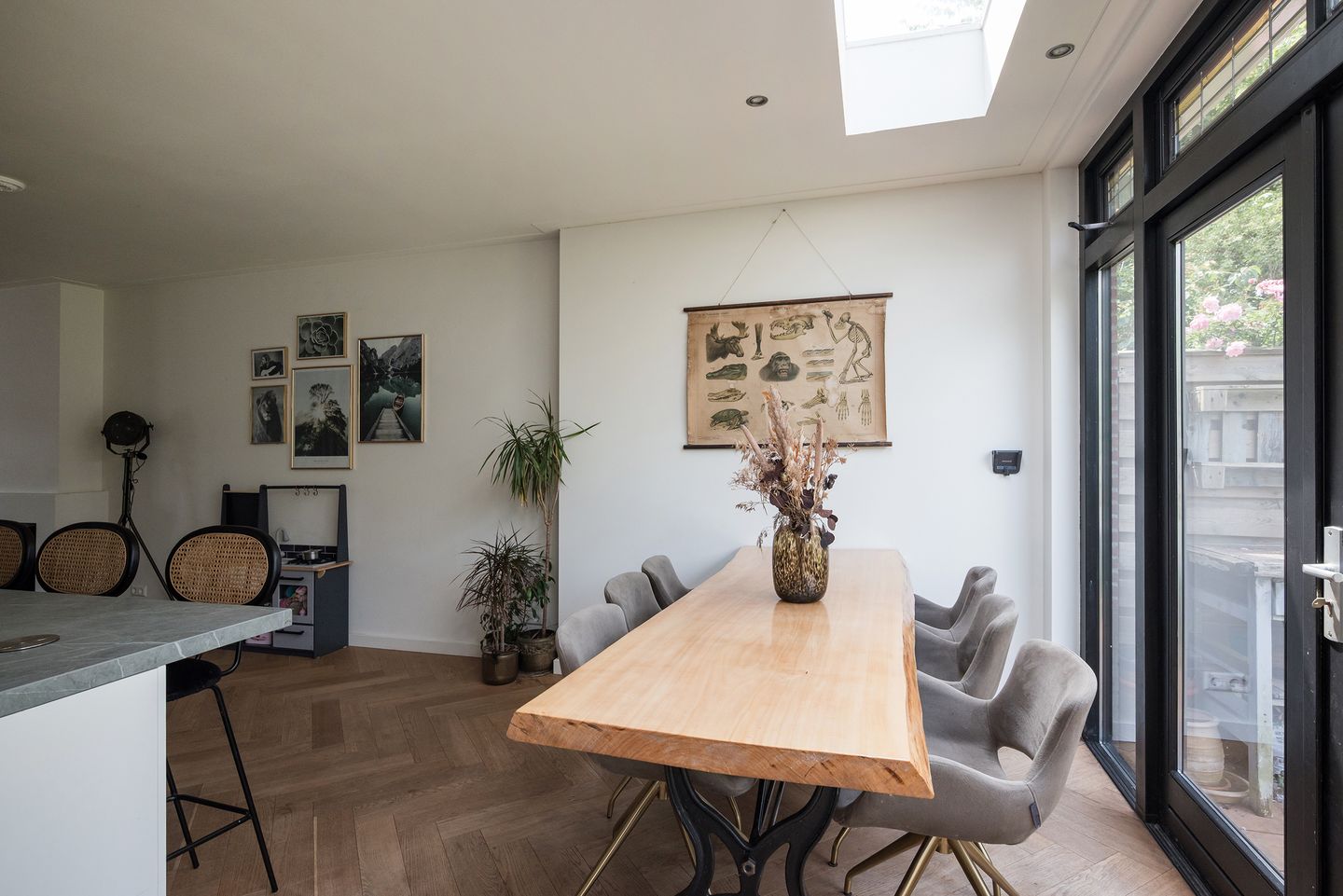 Foto 19 van Steenbokstraat 41