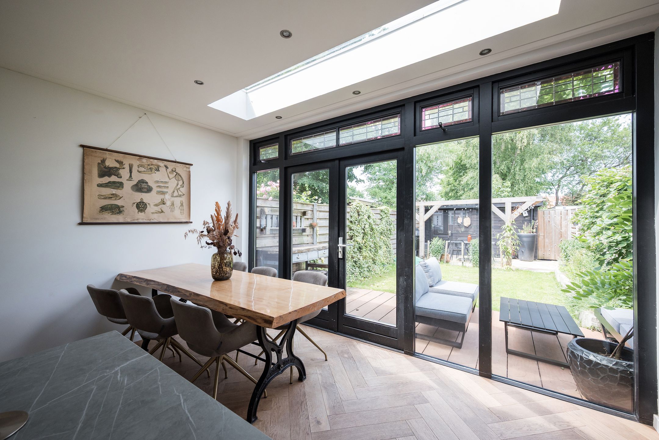 Foto 21 van Steenbokstraat 41