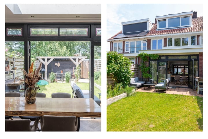 Foto 23 van Steenbokstraat 41