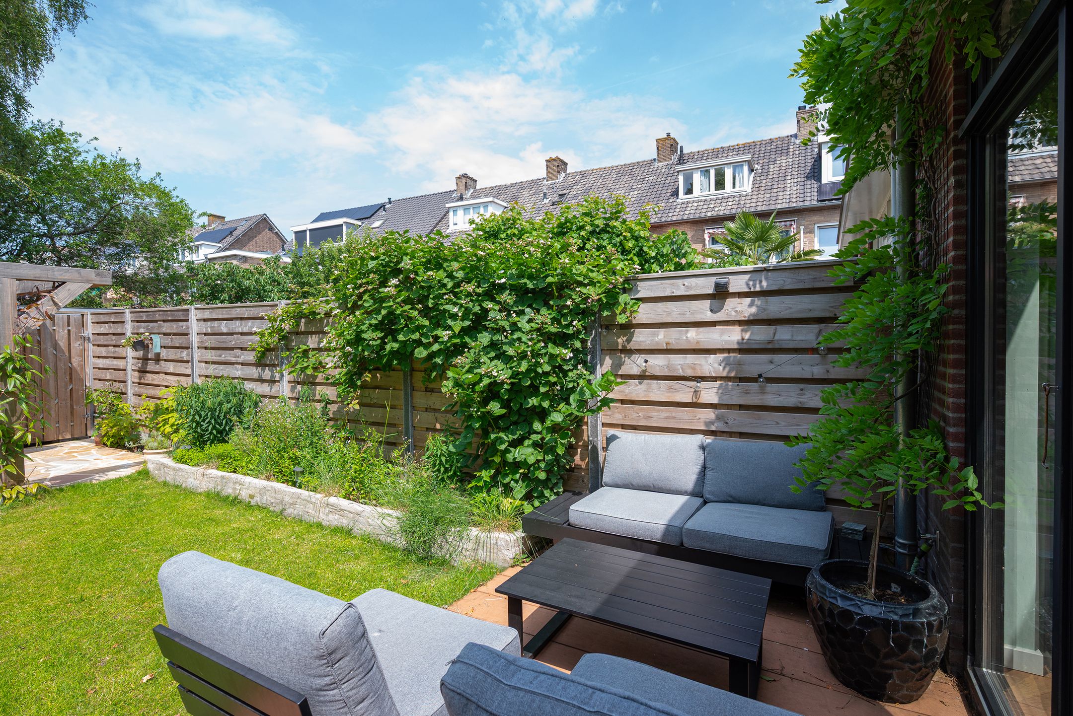 Foto 24 van Steenbokstraat 41