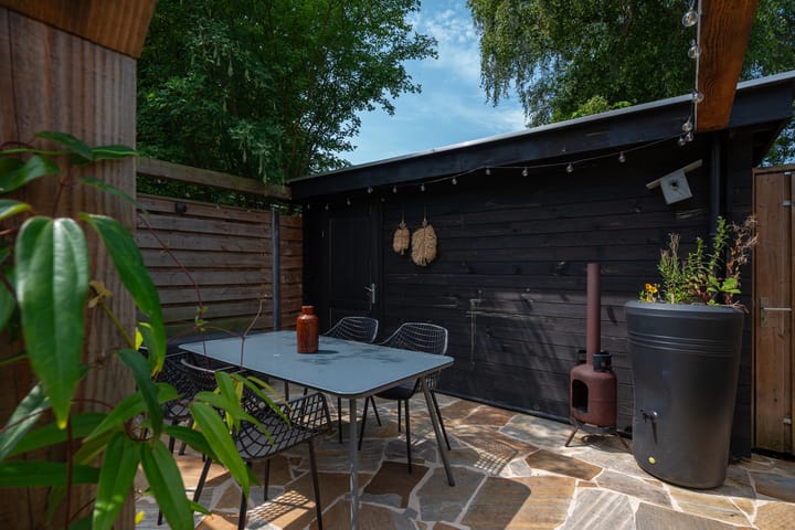 Foto 25 van Steenbokstraat 41