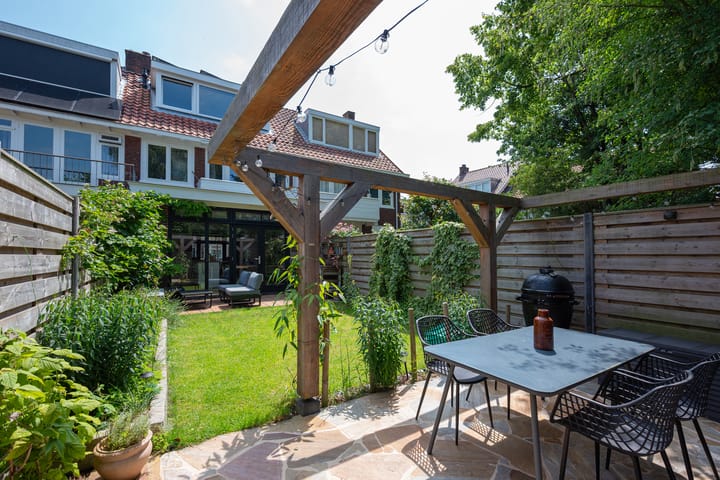 Foto 26 van Steenbokstraat 41