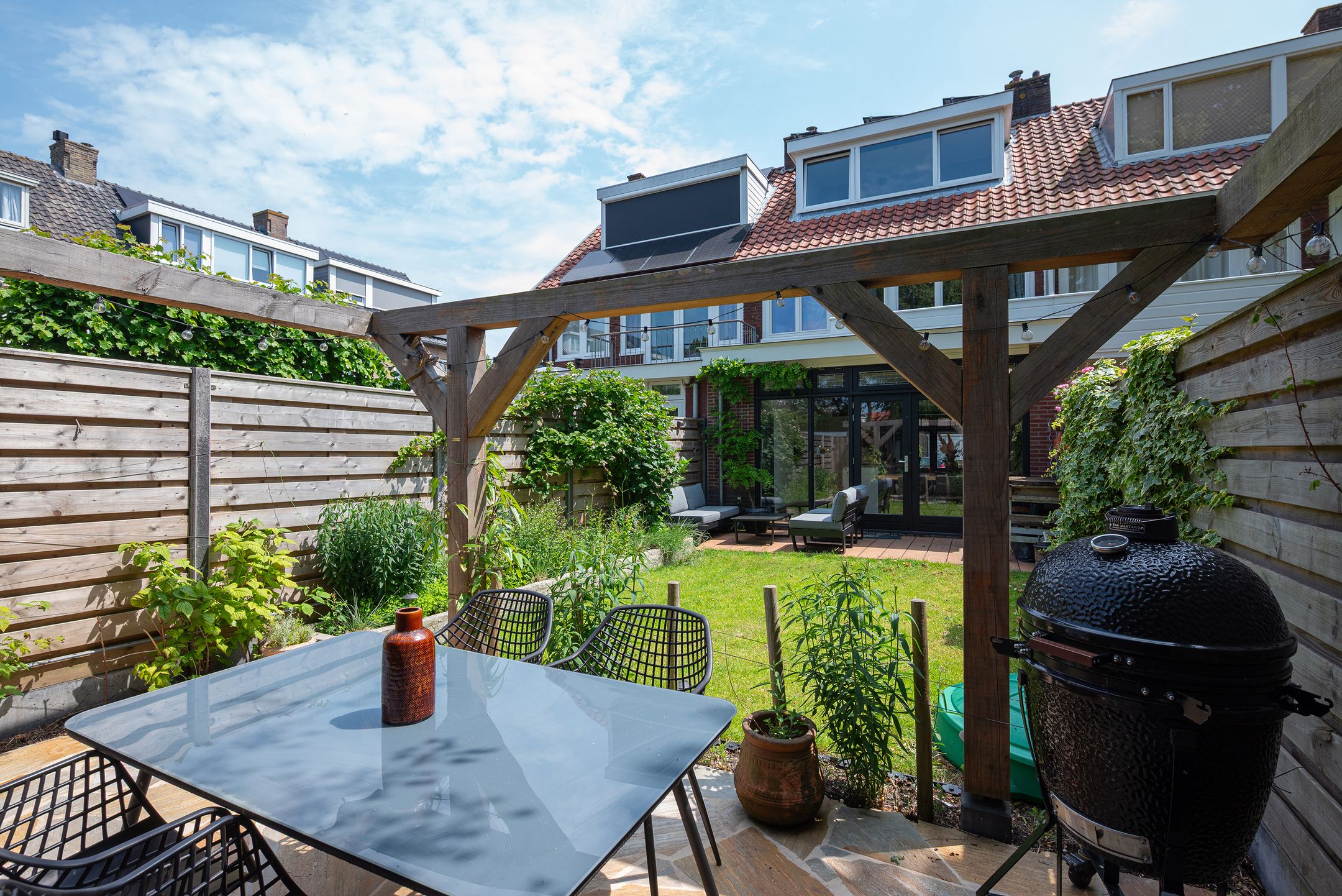 Foto 27 van Steenbokstraat 41