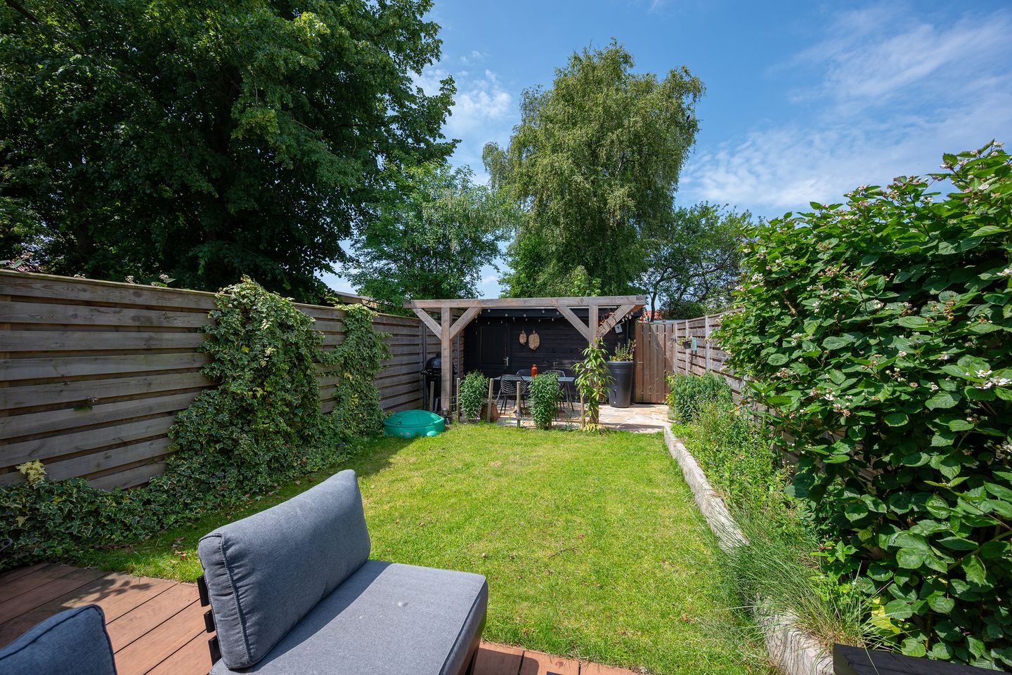 Foto 29 van Steenbokstraat 41