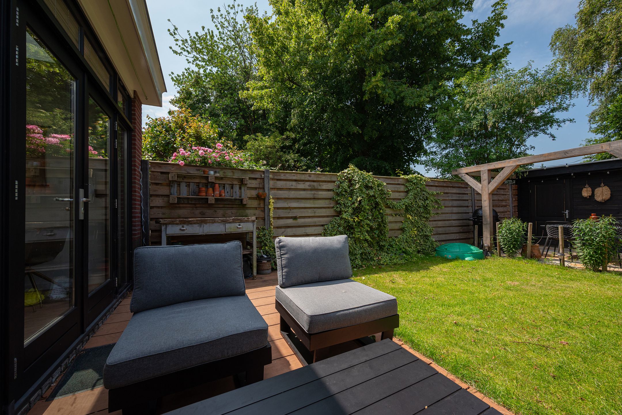 Foto 30 van Steenbokstraat 41