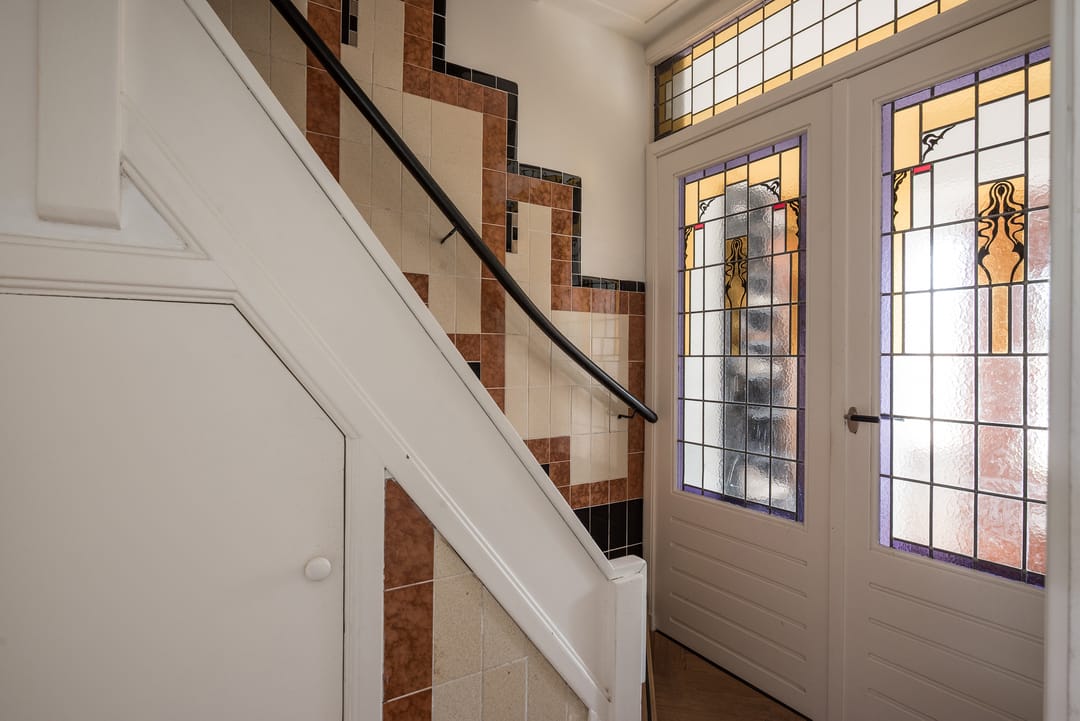 Foto 32 van Steenbokstraat 41