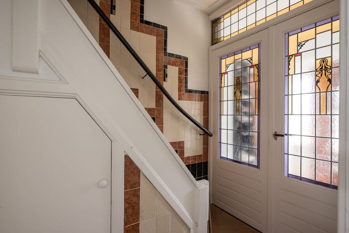 Foto 32 van Steenbokstraat 41