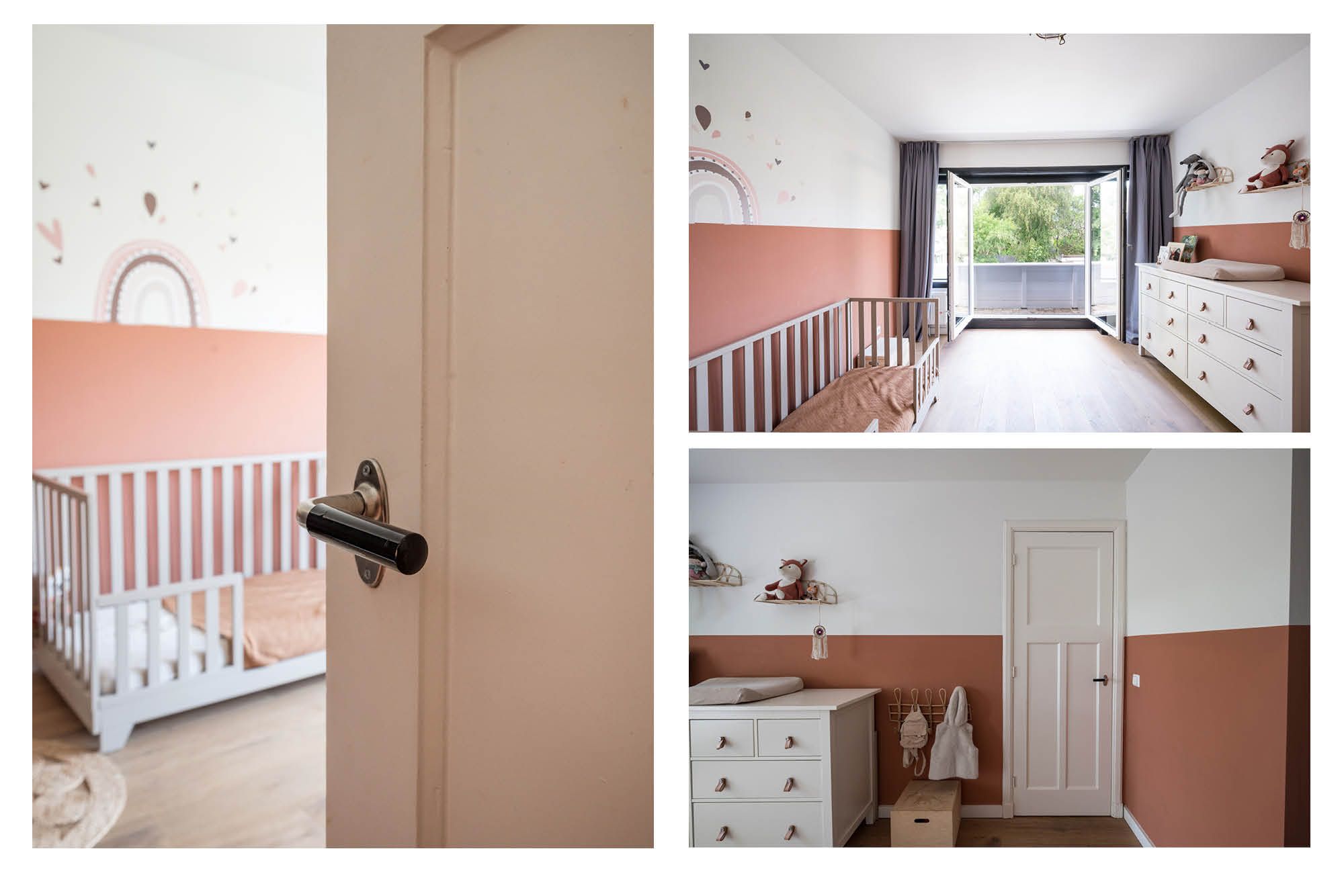 Foto 33 van Steenbokstraat 41