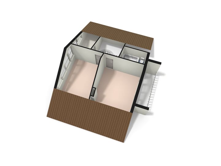 Foto 26 van Beukenlaan 27