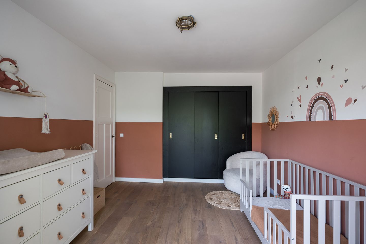 Foto 34 van Steenbokstraat 41