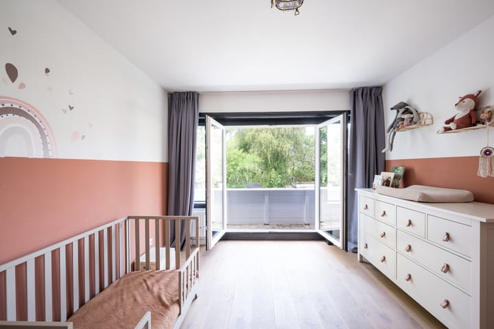 Foto 35 van Steenbokstraat 41