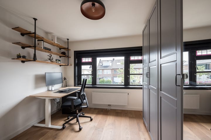 Foto 37 van Steenbokstraat 41