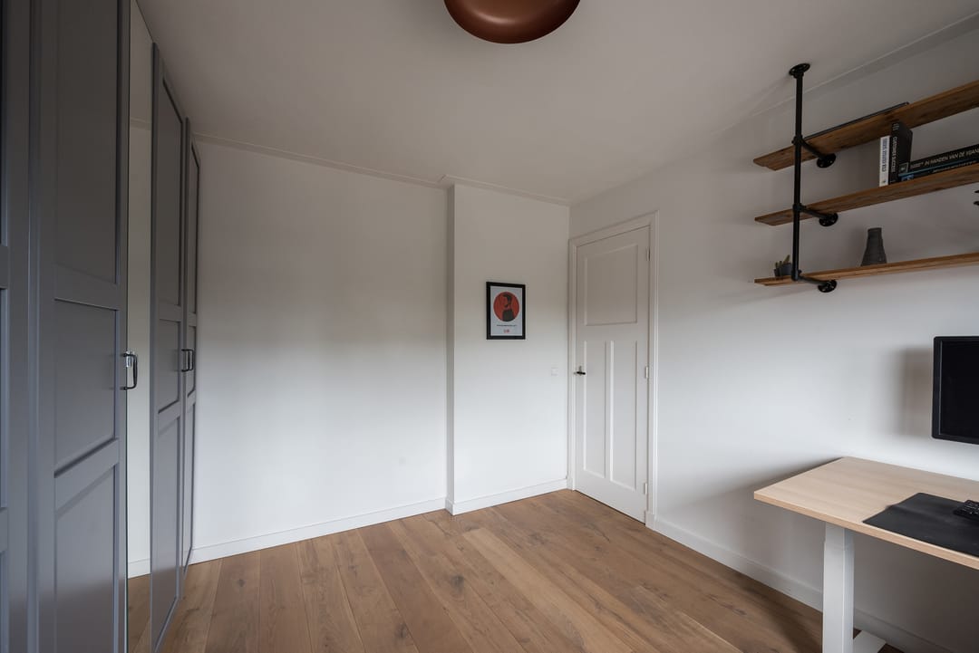 Foto 38 van Steenbokstraat 41