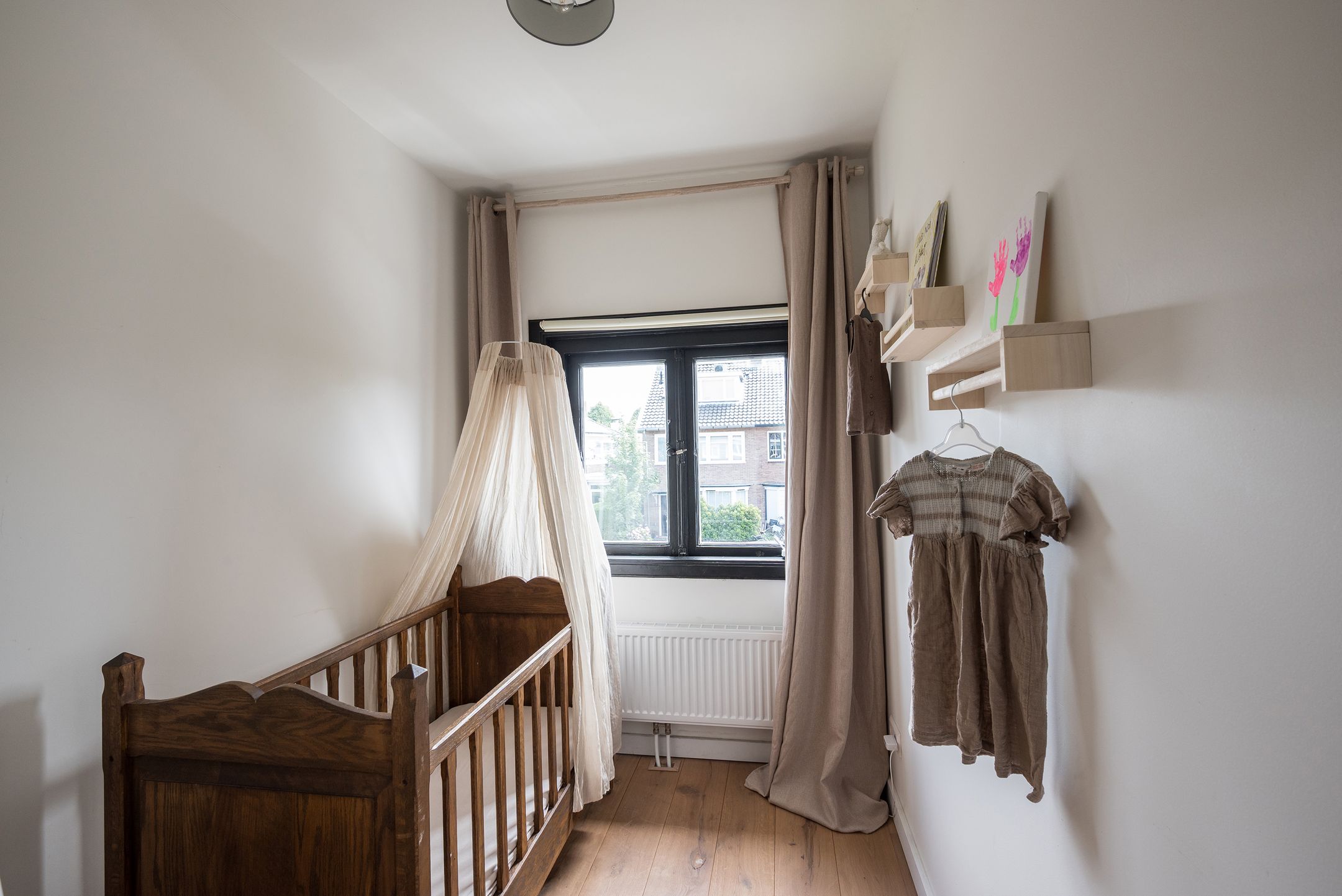 Foto 39 van Steenbokstraat 41