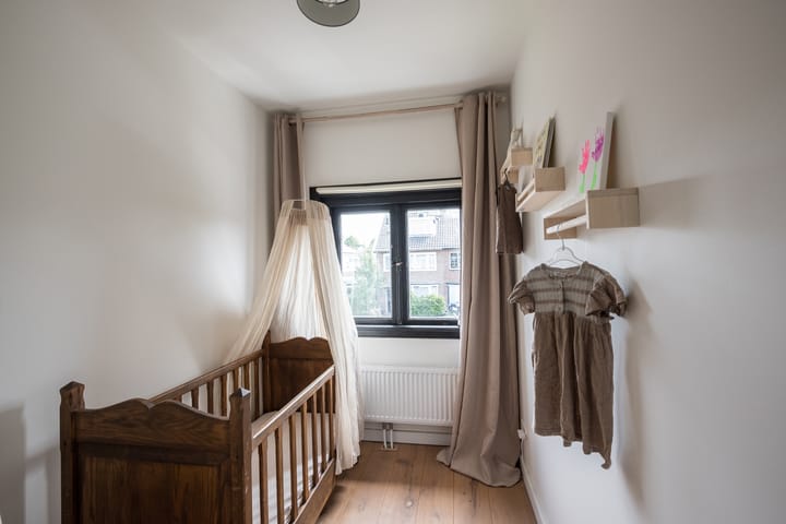 Foto 39 van Steenbokstraat 41