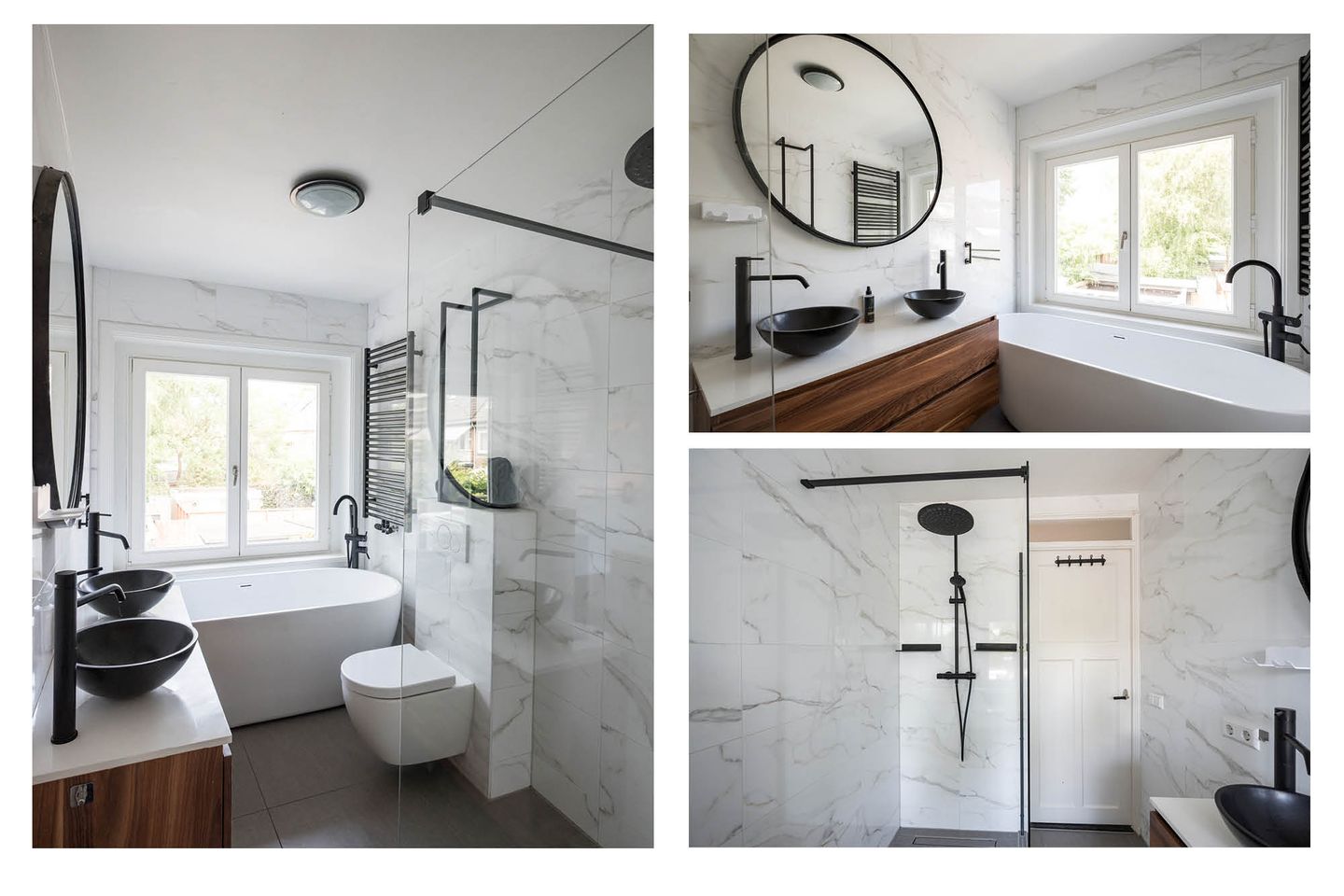 Foto 40 van Steenbokstraat 41