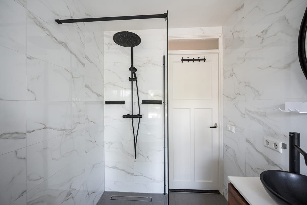 Foto 41 van Steenbokstraat 41