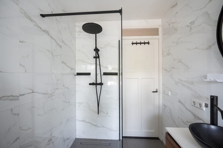 Foto 41 van Steenbokstraat 41