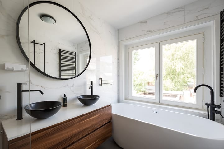 Foto 42 van Steenbokstraat 41