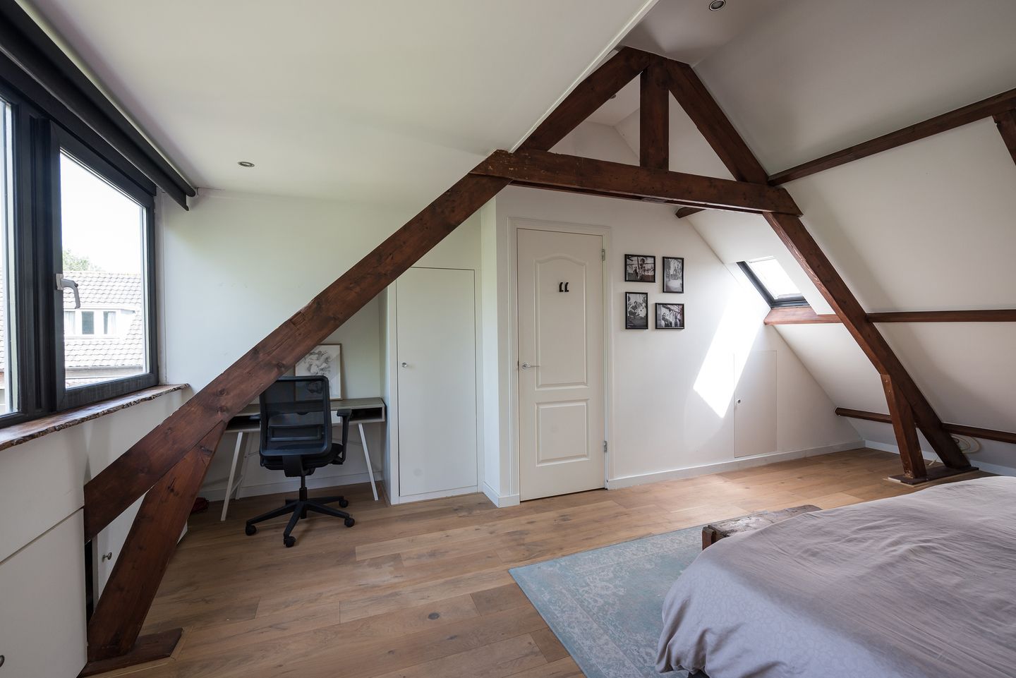 Foto 44 van Steenbokstraat 41