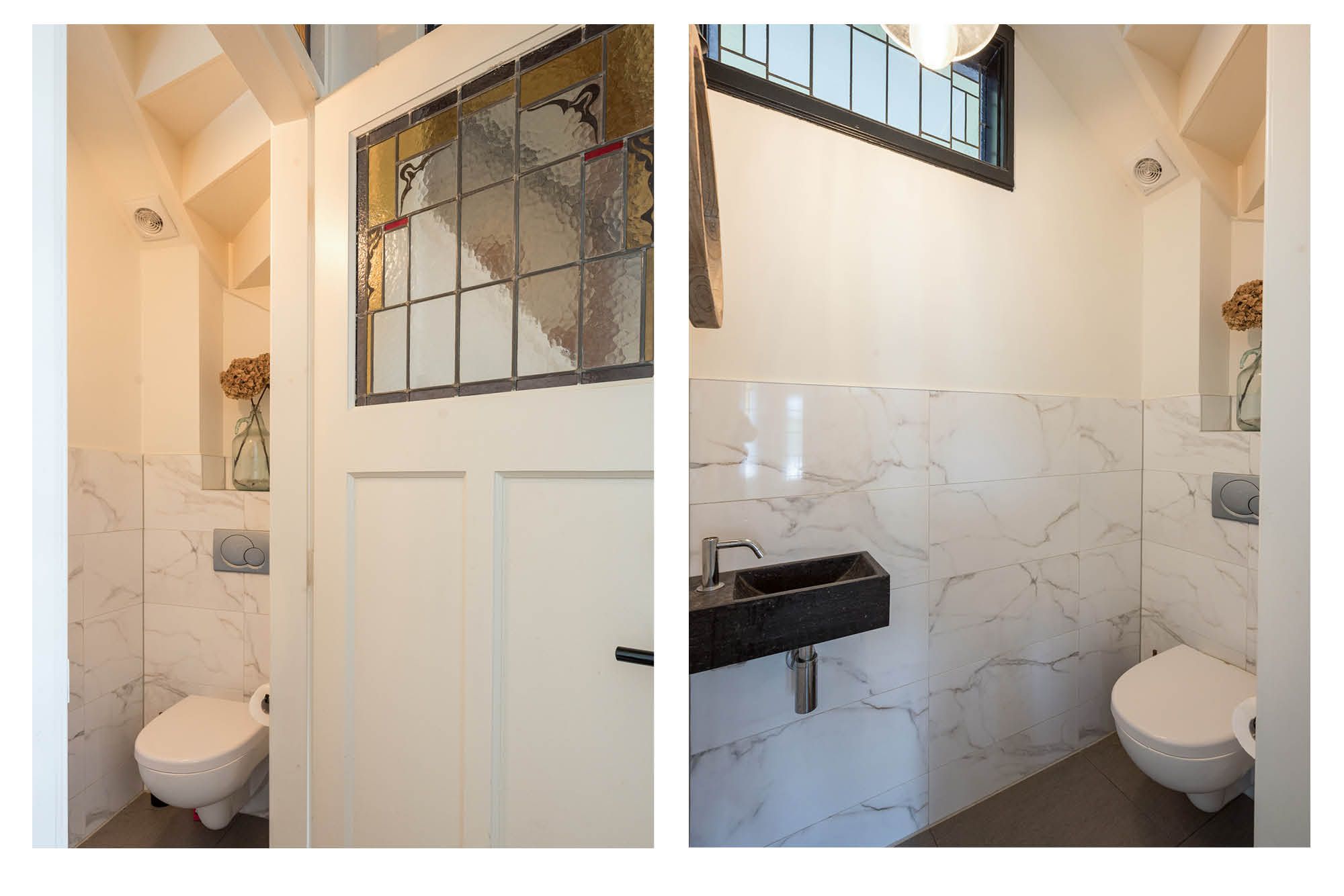 Foto 45 van Steenbokstraat 41