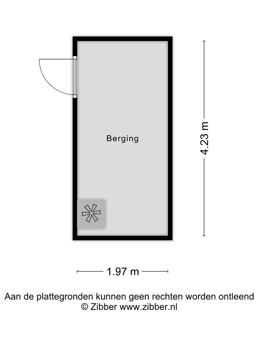 Foto 52 van Steenbokstraat 41