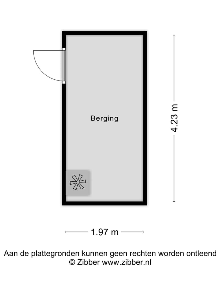 Foto 52 van Steenbokstraat 41