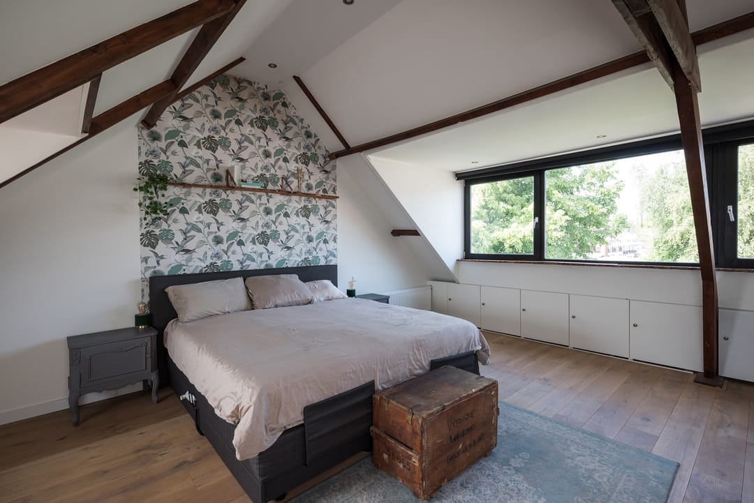 Foto 43 van Steenbokstraat 41