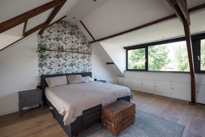 Foto 43 van Steenbokstraat 41