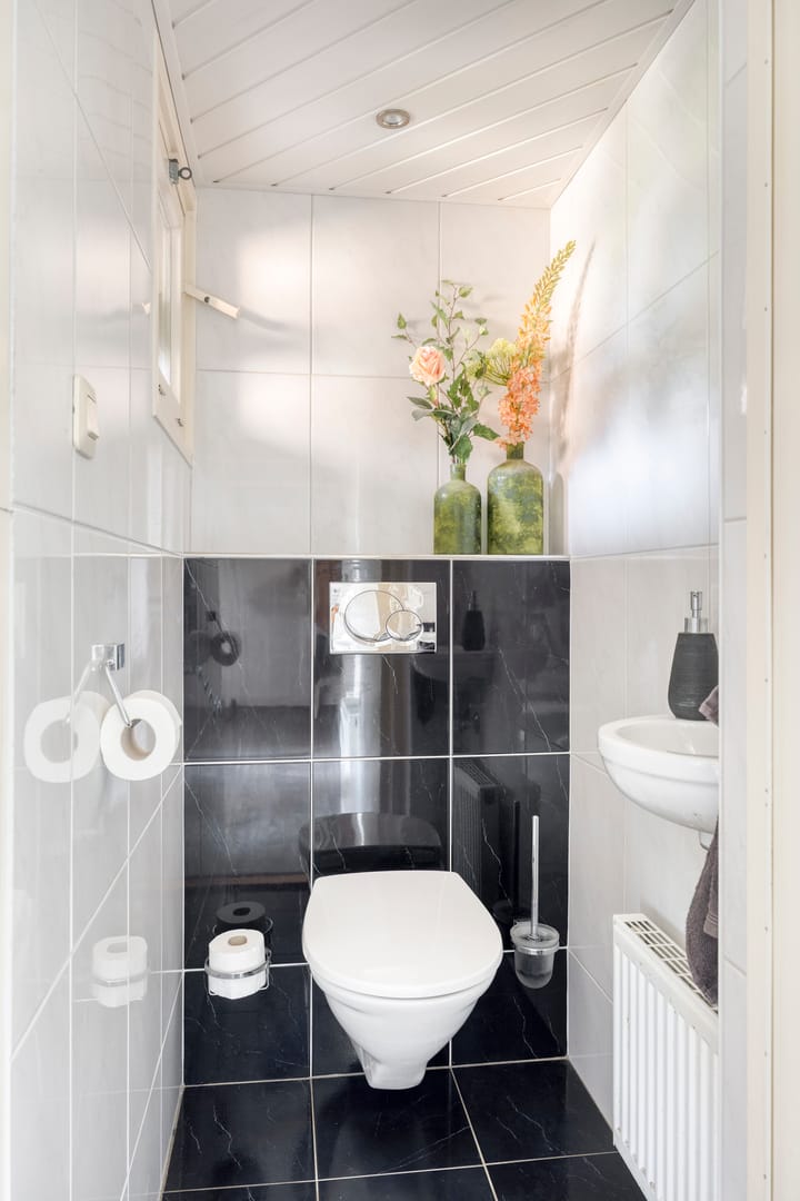 Foto 6 van Curaçaostraat 7