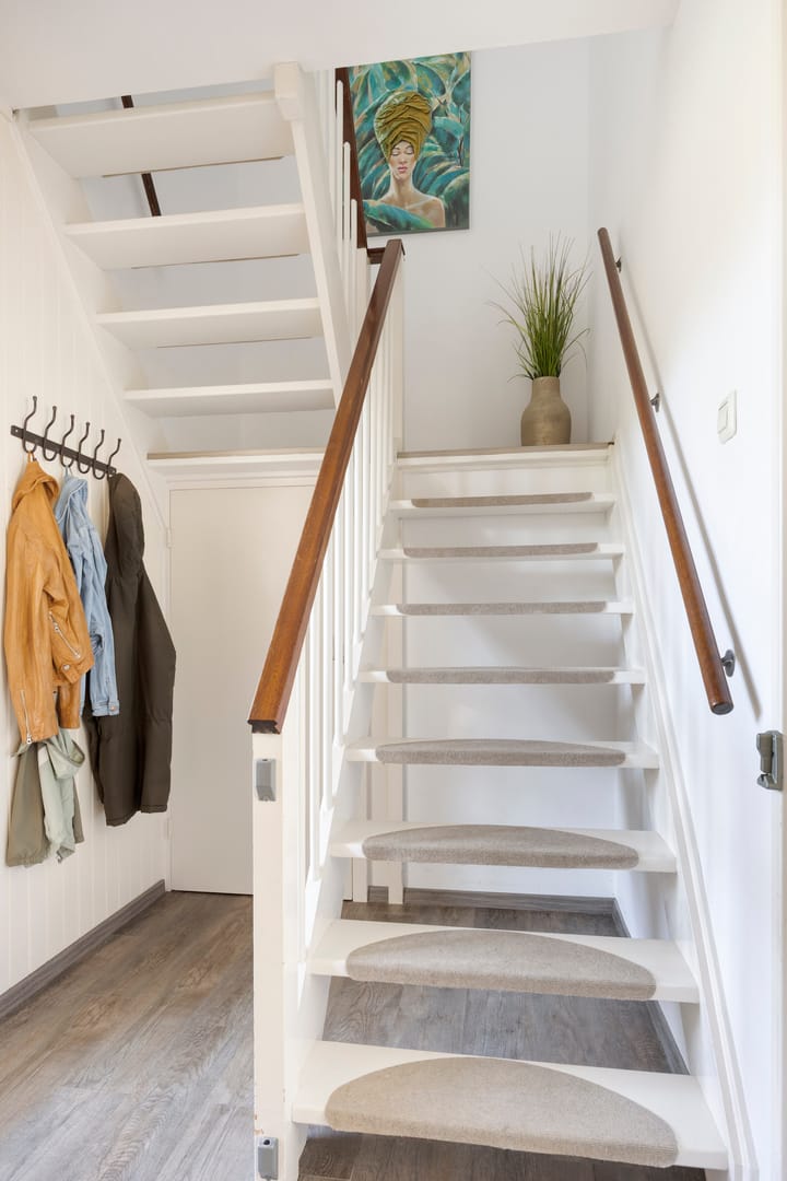 Foto 7 van Curaçaostraat 7