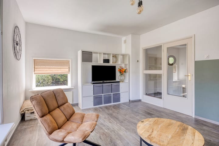 Foto 9 van Curaçaostraat 7