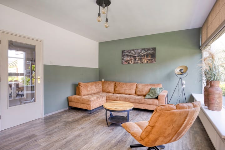 Foto 10 van Curaçaostraat 7