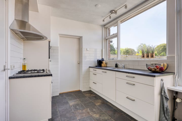 Foto 15 van Curaçaostraat 7