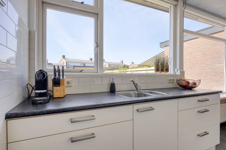 Foto 17 van Curaçaostraat 7