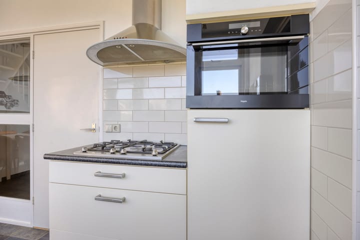 Foto 18 van Curaçaostraat 7