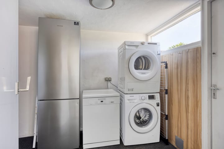 Foto 19 van Curaçaostraat 7