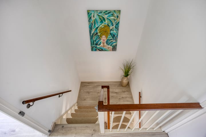 Foto 20 van Curaçaostraat 7