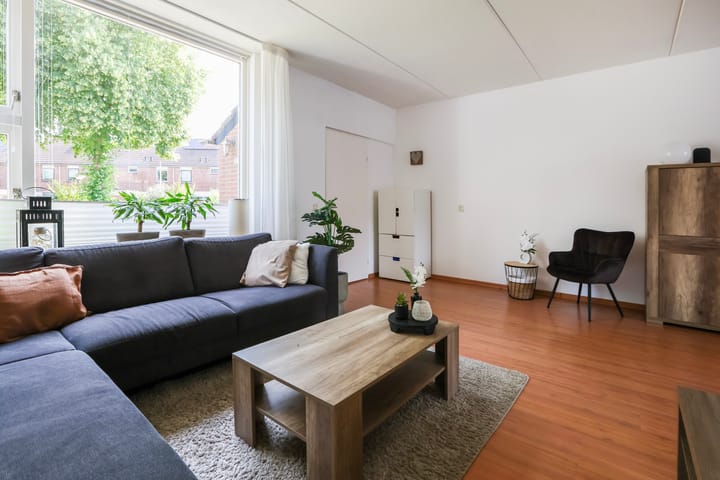 Foto 4 van Haverdreef 7