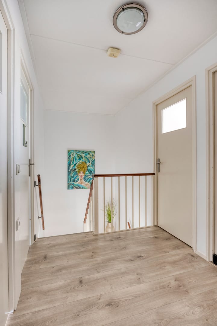 Foto 21 van Curaçaostraat 7