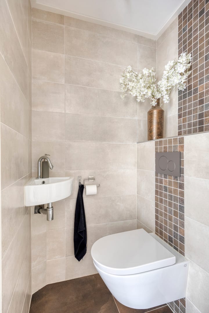 Foto 22 van Curaçaostraat 7