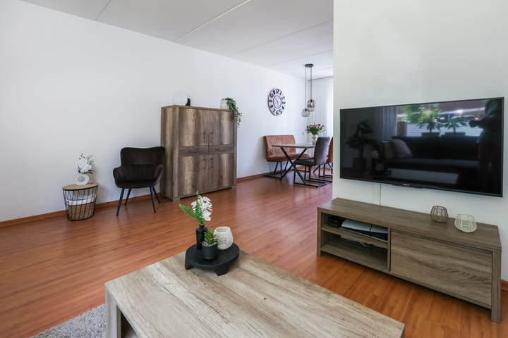 Foto 5 van Haverdreef 7