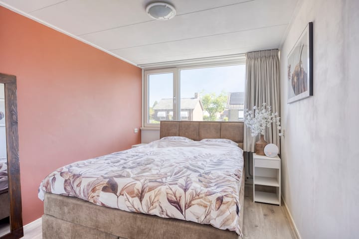 Foto 23 van Curaçaostraat 7