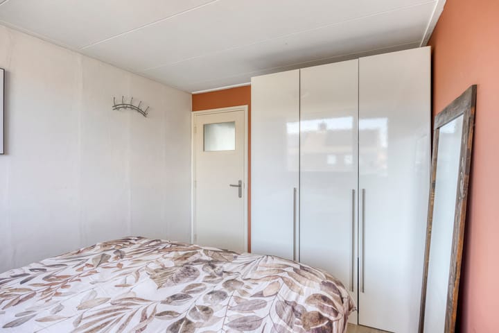 Foto 24 van Curaçaostraat 7