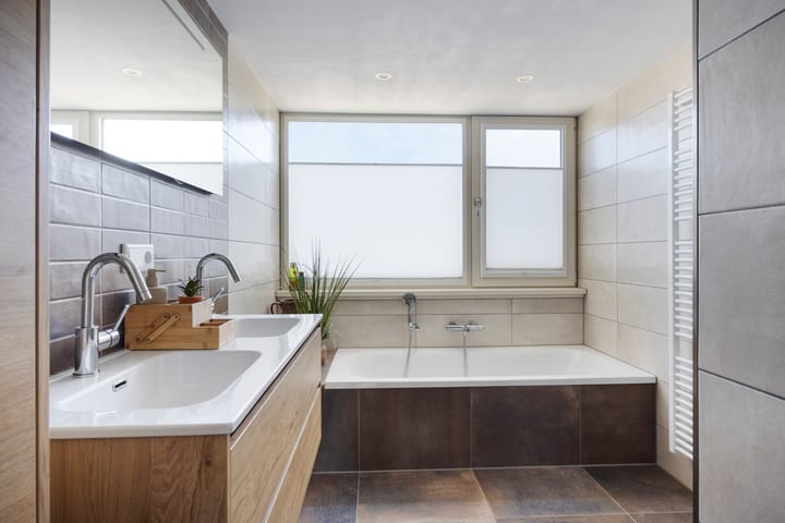 Foto 25 van Curaçaostraat 7