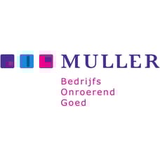 Muller Bedrijfs Onroerend Goed 