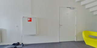 View 360° photos