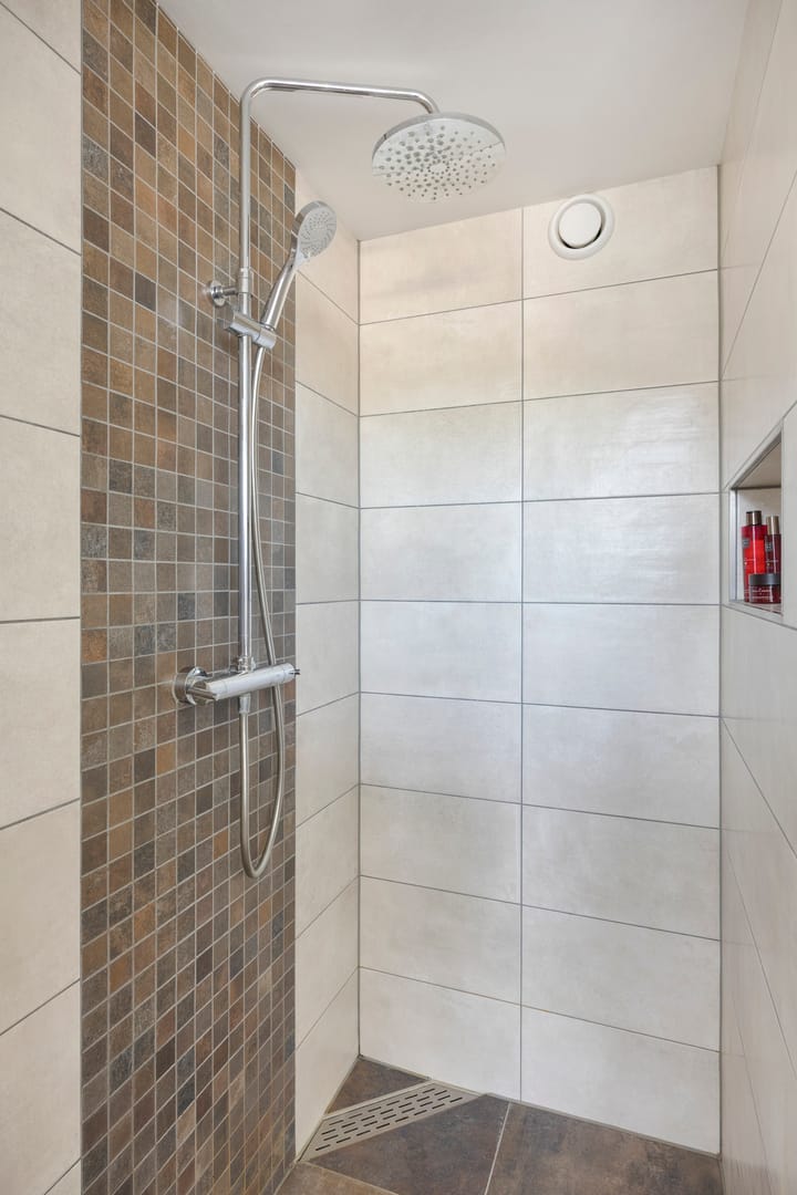 Foto 26 van Curaçaostraat 7