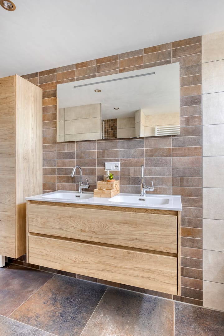 Foto 27 van Curaçaostraat 7