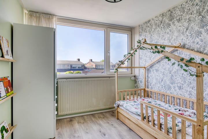 Foto 28 van Curaçaostraat 7